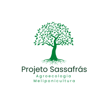 Projeto Sassafrás